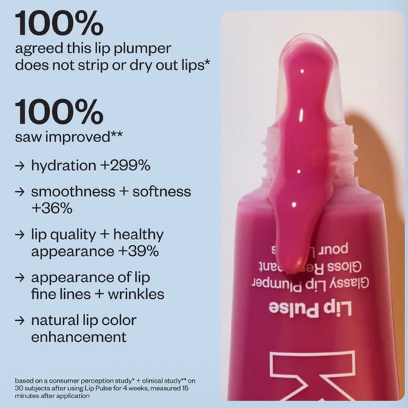 NEW✅KOSAS Aftershock - Picture 7 of 10